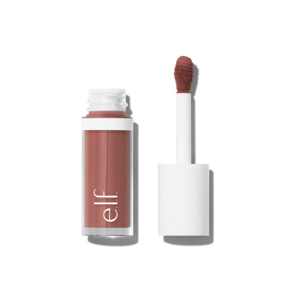 Elf_-_Camo_Liquid_Blush_-_Suave_Mauve.png Elf_-_Camo_Liquid_Blush_-_Suave_Mauve.png