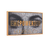 Empowered-Palette-Packshots-1.jpg