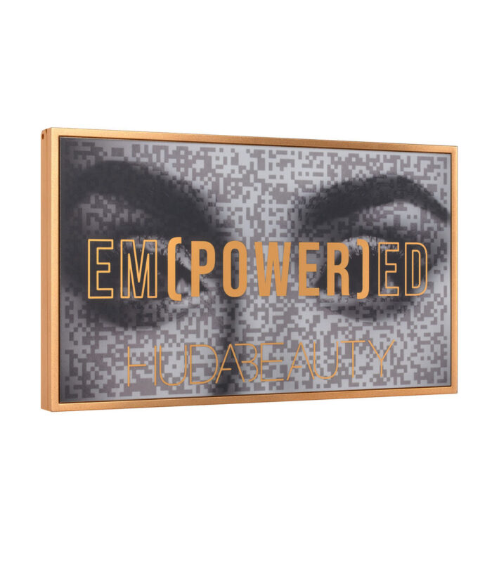 Empowered-Palette-Packshots-1.jpg