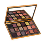 Empowered-Palette-Packshots-3.jpg