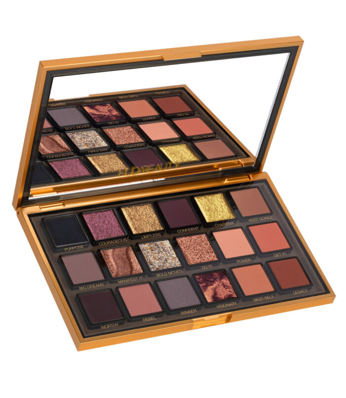 Empowered-Palette-Packshots-3.jpg