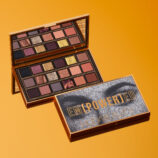 Empowered-Stylized0364-Palette.jpg