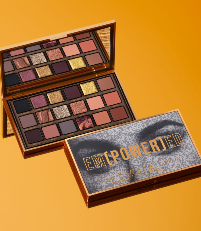 Empowered-Stylized0364-Palette.jpg