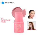 EssenceBabyGotBlush10TickleMePinkWebp.jpg