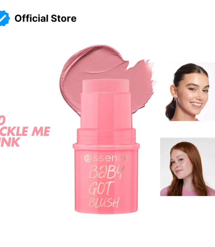 EssenceBabyGotBlush10TickleMePinkWebp.jpg EssenceBabyGotBlush10TickleMePinkWebp.jpg