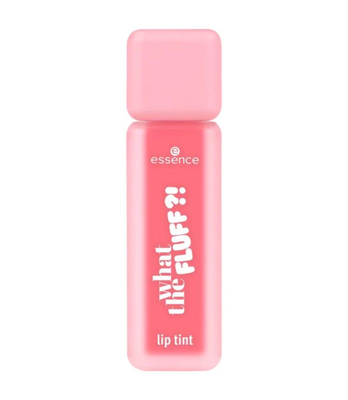 EssenceWHATTHEFLUFFLipTint5.1ml_4.jpg
