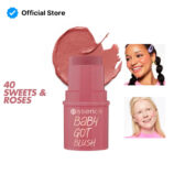 EssencebabyGotBlushStick40.jpg