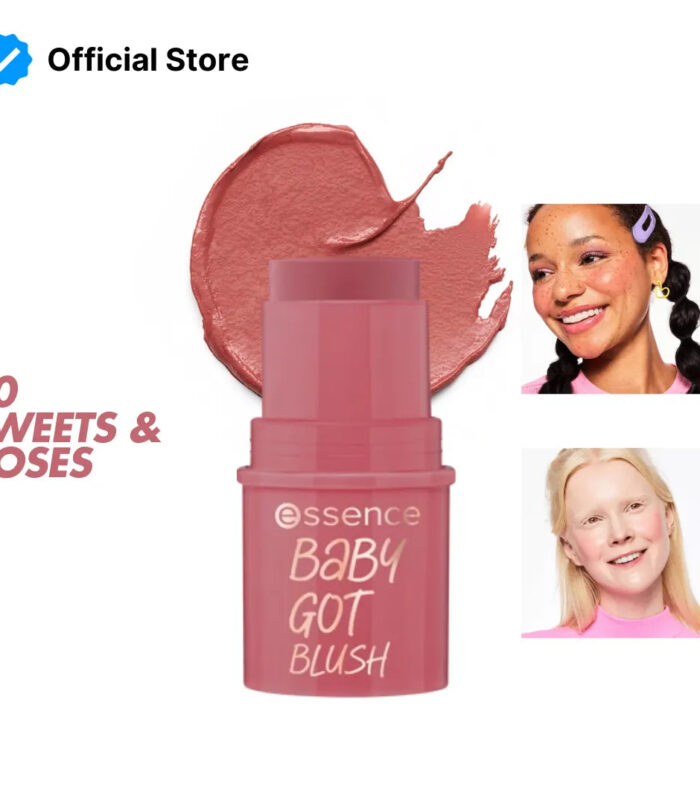 EssencebabyGotBlushStick40.jpg EssencebabyGotBlushStick40.jpg