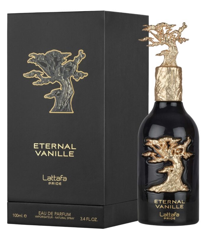 Eternal-Vanille-copy-2-scaled-1.jpg