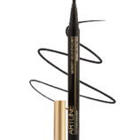 Eye-Liner-marker-Image-2_jpg.jpg