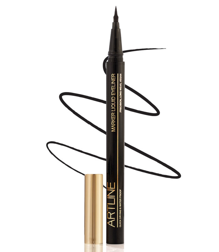 Eye-Liner-marker-Image-2_jpg.jpg