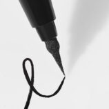 Eye-Liner-marker-Image-3_1.jpg