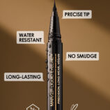 Eye-Liner-marker-Image-5-Change_jpg.jpg