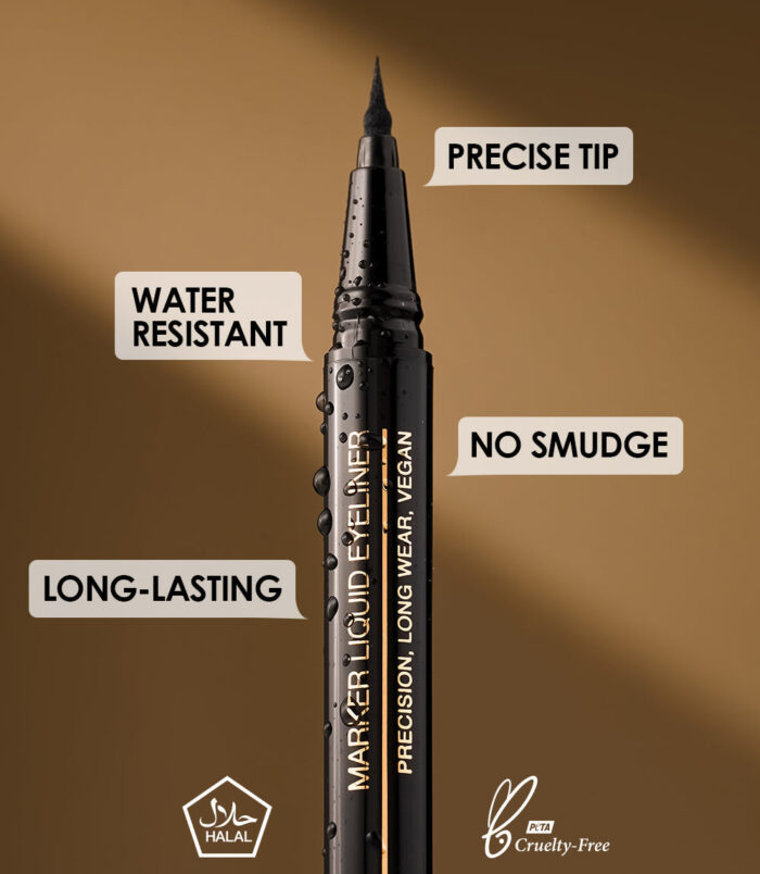 Eye-Liner-marker-Image-5-Change_jpg.jpg