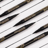 Eye-Liner-marker-Image-5_1.jpg