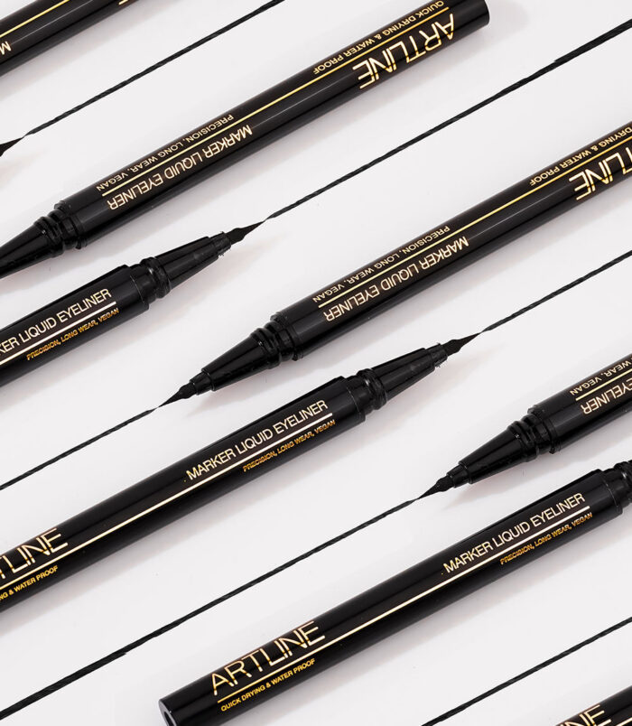 Eye-Liner-marker-Image-5_1.jpg