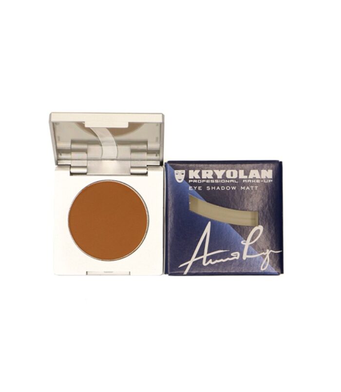 Eye-Shadow-TV-Brown-1.jpg