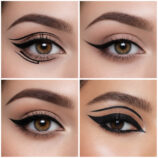 EyeLine-Designs_jpg.jpg
