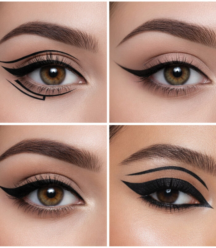 EyeLine-Designs_jpg.jpg