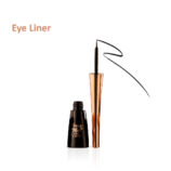EyeLinerPDPforwebsite.jpg