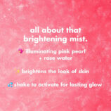 FA26_EDU_ROSESETTINGSPRAY_INGREDIENTS_BENEFITS_TEXTURE_67f69573-a8f6-41ed-bb25-e52ffcce42fb.jpg