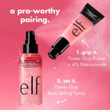 FA26_EDU_ROSESETTINGSPRAY_PRODUCT_PAIRING_24b1a853-fe79-483b-a039-08b854641f31.jpg