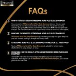FAQs_88b6efe6-6acf-461c-a935-88afaefef713.jpg