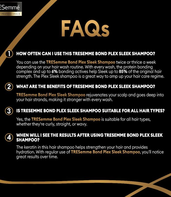 FAQs_88b6efe6-6acf-461c-a935-88afaefef713.jpg
