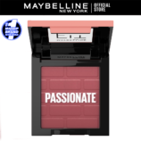 Fit-Me-Mono-Blush-8.png