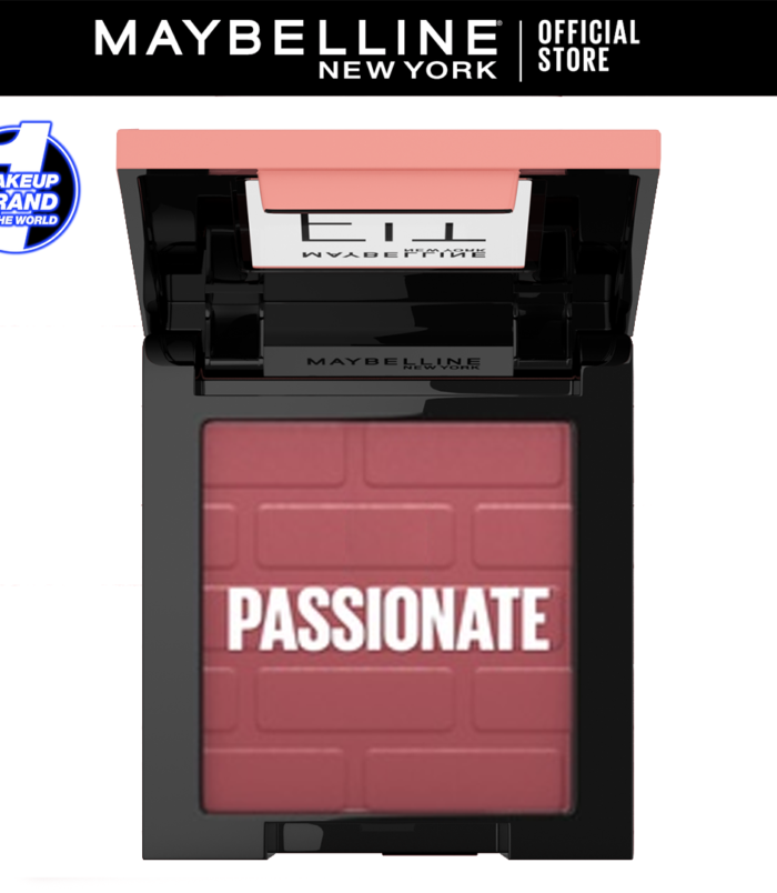 Fit-Me-Mono-Blush-8.png