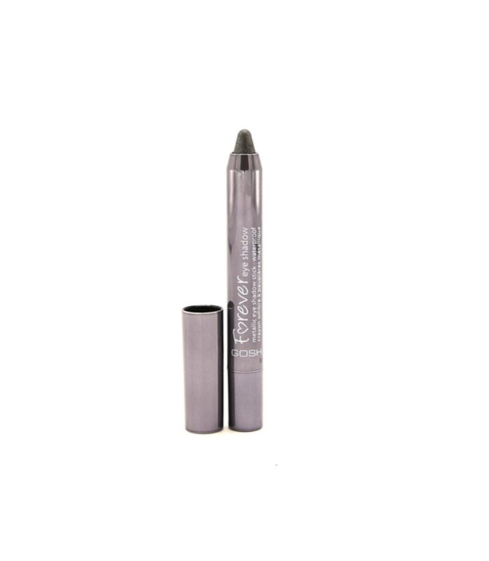 Forever-Eye-Shadow-05-Grey.jpg Forever-Eye-Shadow-05-Grey.jpg