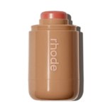 Freckle_-_neutral_peach-1.png