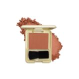GF-_7838_-Professional-Matte-Blushon-Single-_Shade-01.jpg
