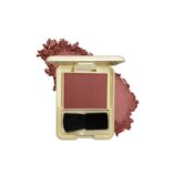 GF-_7838_-Professional-Matte-Blushon-Single-_Shade-02.jpg