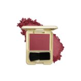 GF-_7838_-Professional-Matte-Blushon-Single-_Shade-05.jpg