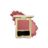 GF-_7838_-Professional-Matte-Blushon-Single-_Shade-08.jpg