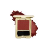GF-_7838_-Professional-Matte-Blushon-Single-_Shade-09.jpg