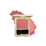 GF-_7838_-Professional-Matte-Blushon-Single-_Shade-10.jpg