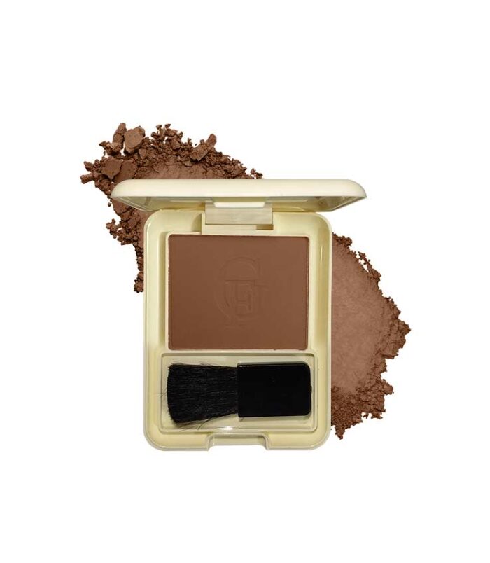 GF-_7838_-Professional-Matte-Contour-Single-_Shade-07.jpg