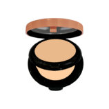 GF_invisblemattelonglastingdoublefacepowder01_64a72d79-e347-4cc6-a094-4a631ffc6e5b.jpg