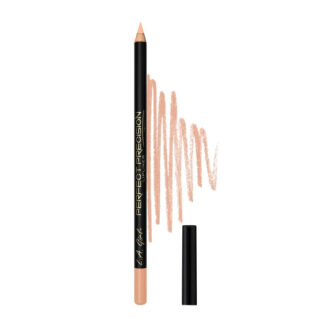 L.A. Girl - Perfect Precision Lipliner - Nude