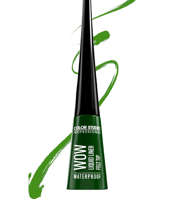 GREEN_0542980c-4d6e-469b-9446-cc45d96c941f.jpg