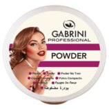 Gabrini-CompactPowderfront.jpg