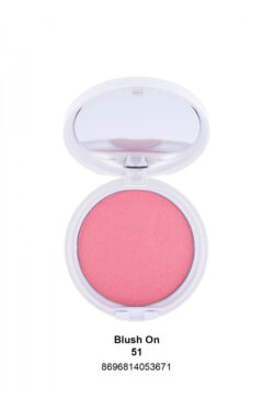 Gabrini - Blush On