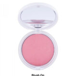 Gabrini_Blush_On_55.jpg