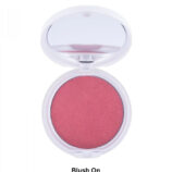 Gabrini_Blush_On_56.jpg