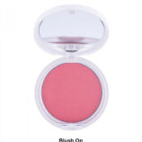 Gabrini_Blush_On_57.jpg