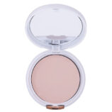 Gabrini_Compact_Powder_1.jpg