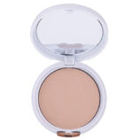 Gabrini_Compact_Powder_2.jpg