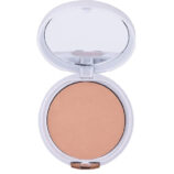 Gabrini_Compact_Powder_4.jpg
